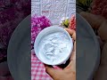 Yoni Whitening Cream #whiteningcream #bodycream #bodywhitening