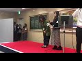 文化祭 学園祭 歌 Kinki kids ハモリ