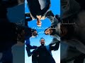 المسلسل قوي بس الريت ضلمه كم من السفن احرقت دينيز بايسال اركان الياقوت المتوحش رويا يامان