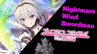 Tomo Review! Princess Connect Re:Dive [Gacha Informative] screenshot 4