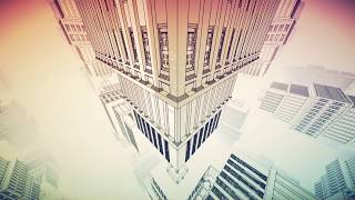 Manifold Garden - Teaser Trailer
