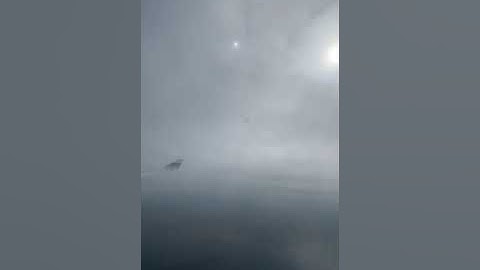 بداية سورة المائدة وتلاوة عطرة لفضيلة الشيخ مشعل المطر- عام ٢٠١٥