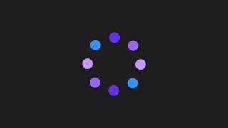 🔥 AI Agents Revolution - Animated Analysis 2025