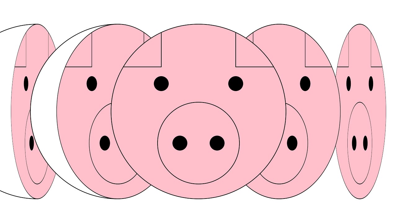 Botched experiment: Eratosthenes' observation replica (2025) - YouTube