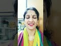 मतलबी लोगों की तीन पहचान#india #viral #shortsfeed #shortvideo #truelines #fact