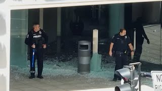 Police identify victims of Louisville shooting