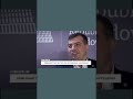Shorts ОБМЕННЫЙ ПУНКТ ДЕПУТАТА PAS ОШТРАФОВАЛИ ЗА НАРУШЕНИЯ