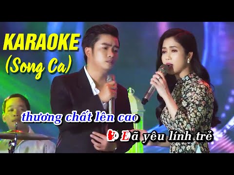 Để Trả Lời Một Câu Hỏi - thiếu giọng nam