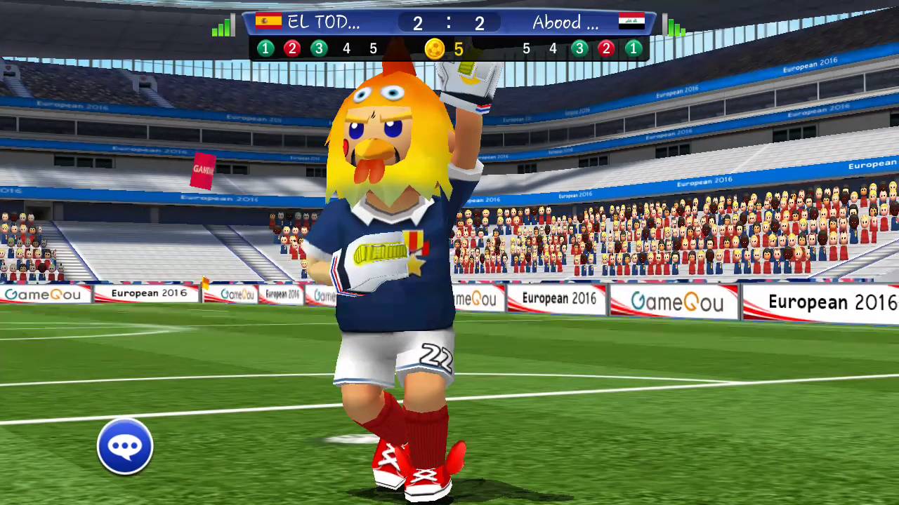 Garena Feu Sans Apk Mod Bidouille Argent Illimité Et Diamant