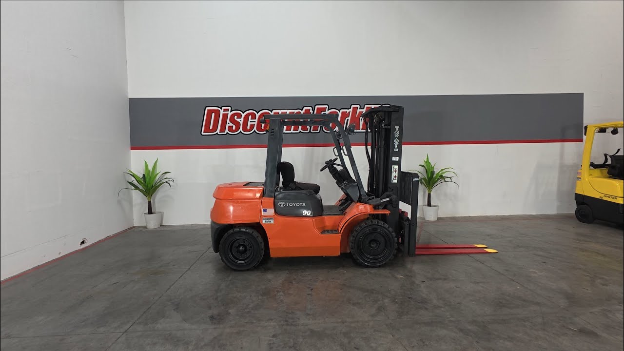 富士工業T.FST 8F #1.8 8個　更に大特価 Fuji 富士工業 T-FST8-1.8N チタントップガイド Fトップ ○完売