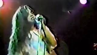 Version 2 of the video