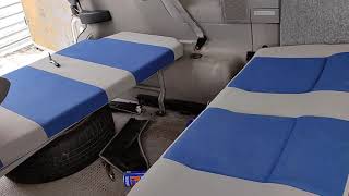 :      Multivan T4 ATLANTIS.    .
