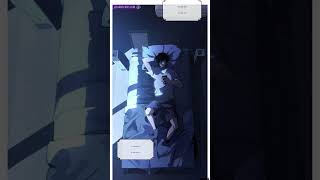 The Game has Started. #manhwa #webtoon #otaku #manhwa
