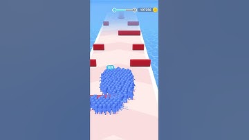 Count Master  |Level 666| Solution Walk-through Answers. #countmaster