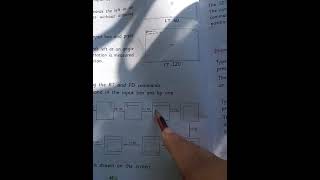 class 3rd computer chapter 6 - more logo commands part 8 ,class 3rd computer