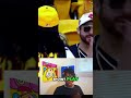 Foul AFTER the Shot  NBA Referees Under Fire!