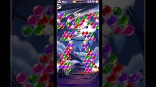 Panda Pop Level 4445