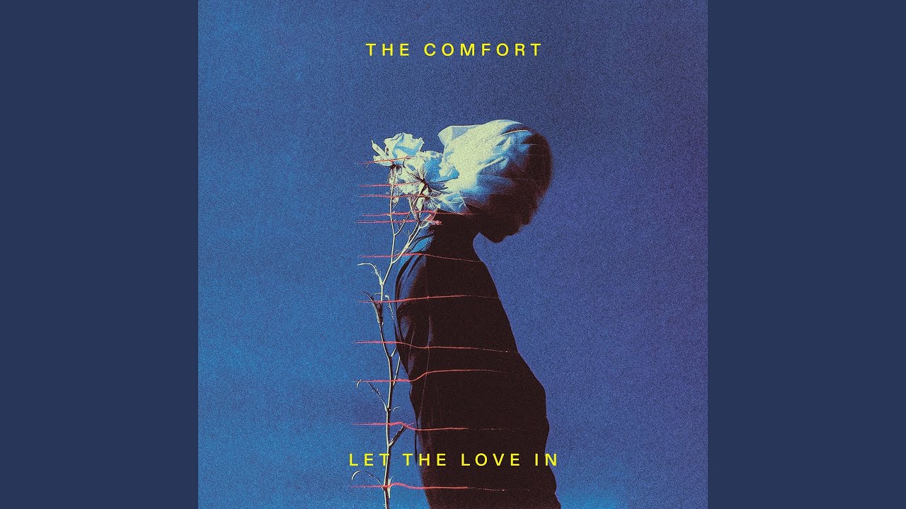 Everlasting auf YouTube ansehen Everlasting auf YouTube ansehen