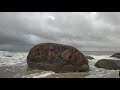 Udupi kapu beach