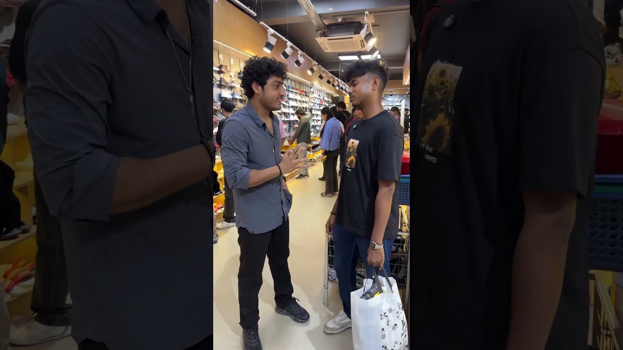 Real Customer review ❤️🫶🏻