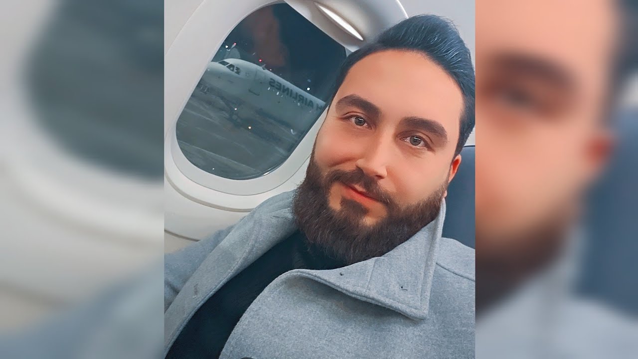 لوين مسافرين يا حزركم ؟؟؟ 😉😉😉 🤷‍♂️🤷‍♂️🤷‍♂️🌸🌸🌸