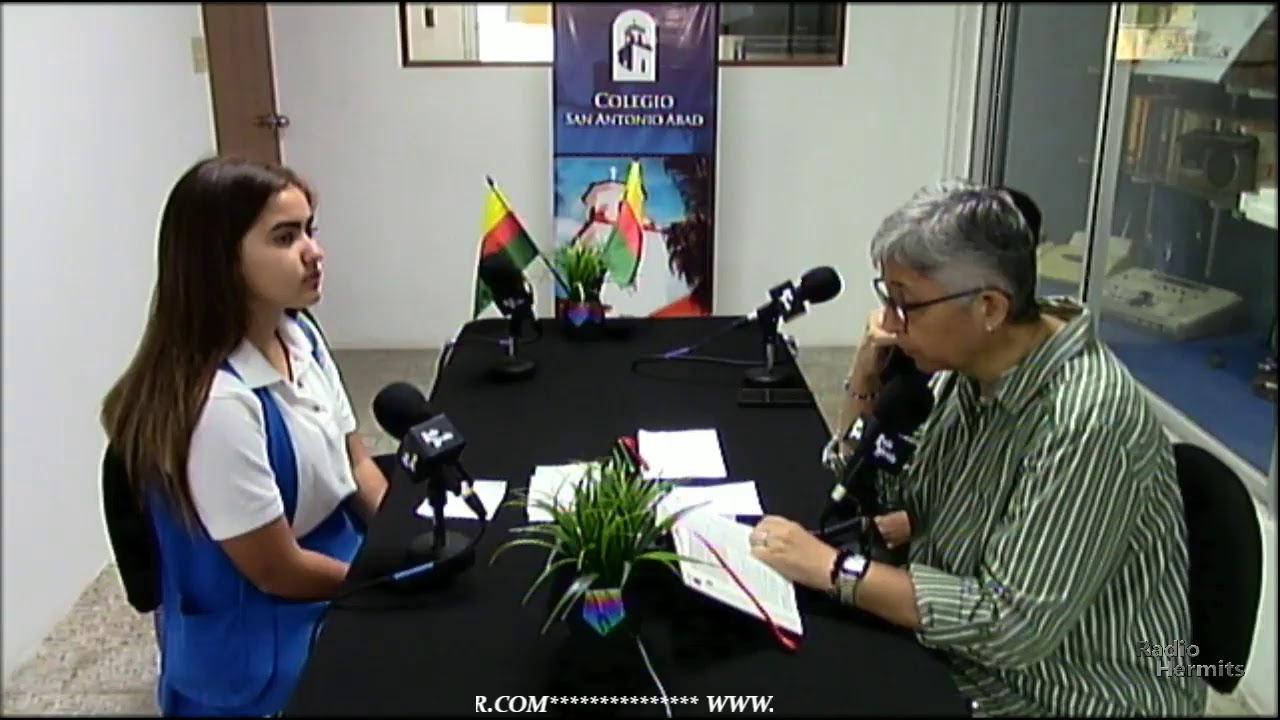 Anuncios y Oración de la Mañana 3 de enero de 2020