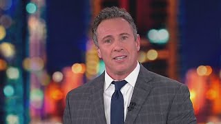 Famous Cuomo: Meadows’ texts proof that GOP has lost its way | CUOMO Net Worth
