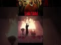 Shaitan (2024) | Horror Thriller Short Video | Hindi/Urdu Explanation