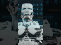 "AI Insaanon Ka Ant Ban Sakta Hai?" – Shocking Future Prediction!#ai #airisks