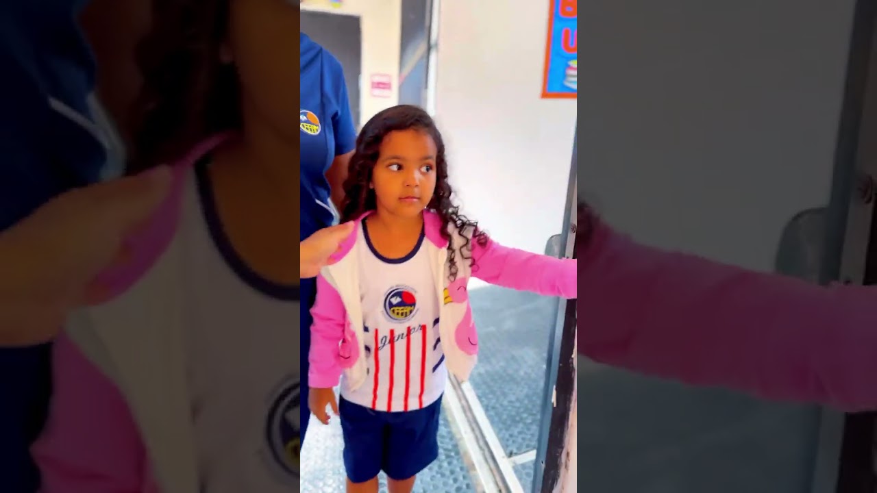 Aula de informática 2023