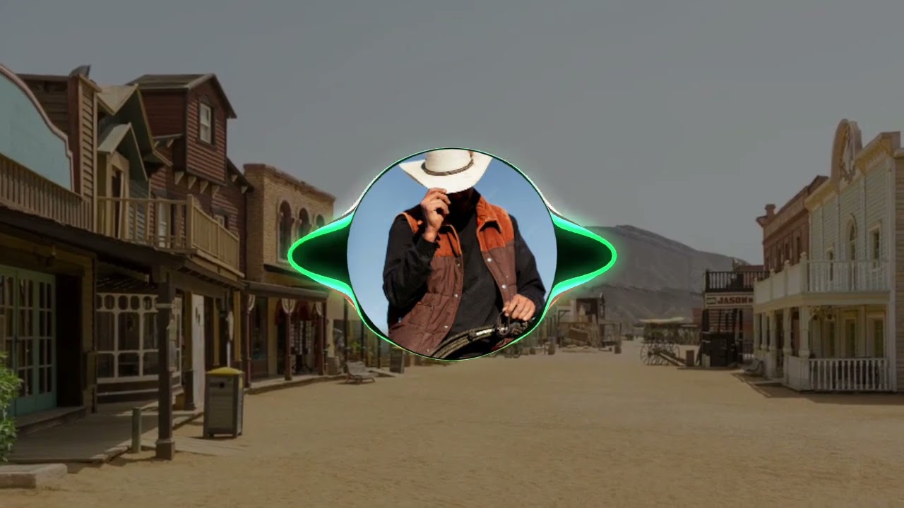 KennyRogers-TheGambler_(Slowed version)