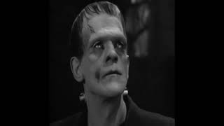 The Strangeness In Me - The Runabouts Im Not A Monster 2022 Reanimation