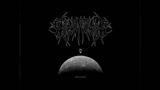 GHOSTEMANE - VENOM / 1930