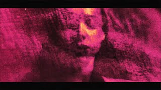my bloody valentine - I Only Said (Music Video)