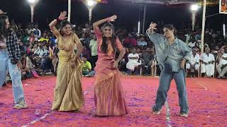 Pavithra Datta, Priya, Divya , , , ,