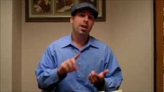 How to lower your property taxes - Irvine Real Estate - Irvine homes for sale