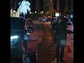 العيون مشتاقة تشوفك
