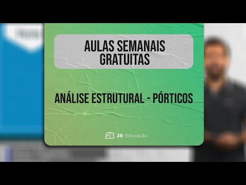 Vídeo: O que é uma estrutura de análise de políticas?