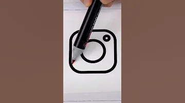 Shorts تلوين رسم 
