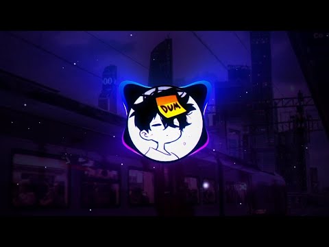 DJ BASTA BOI SECRET NUMBER - DJ MAYA FYZ - FULLBASS VIRAL TIKTOK 2021
