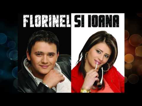 FLORINEL & IOANA - DE CATE ORI