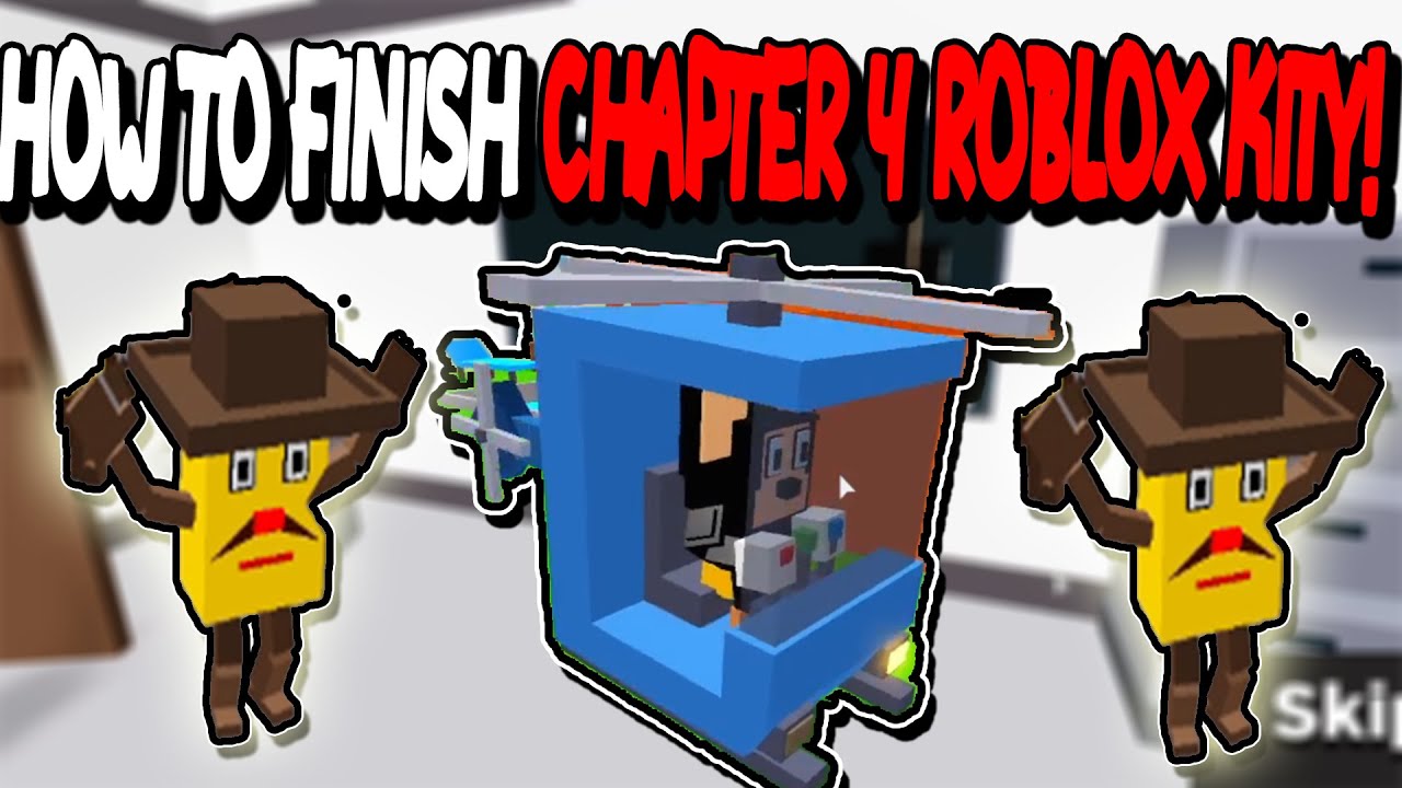New Leaderboards And Skins And Emotes In Roblox Kitty Update 7 Youtube - roblox fortnite emotes enspierd bye ioq kitty pur pur