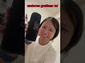 DAPAT PAKET DARI AMAZON JEPANG (JBL Flip 6) #shorts