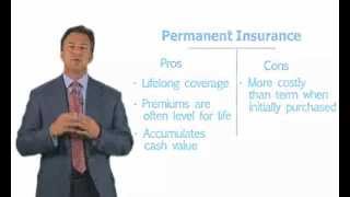 understanding life insurance
