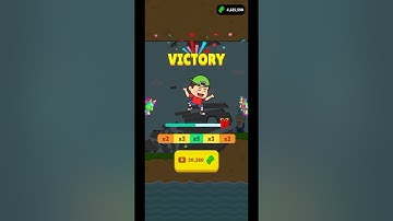 rush to toilet bridge puzzle game #viralshorts #trending #slicetosave