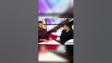 Why Silk Paper?  #footeprinting #print #paper #cleveland