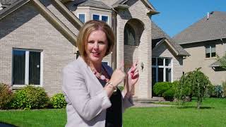 42257 June Dr Sterling Heights MI 48314 42257 June Dr Sterling Heights MI 48314