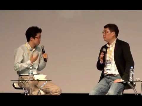 Watch beLAUNCH2012_Startup incubating strategy of SK Planet on YouTube Watch beLAUNCH2012_Startup incubating strategy of SK Planet on YouTube