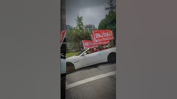 Mấy ca ca, tỷ tỷ TQ thật sự không khiến người ta thất vọng mà//#chenjunming #trầntuấnminh #陈俊铭