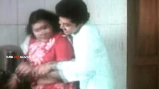 Ice Cream Penne Tamil Glamour Movie Part 6